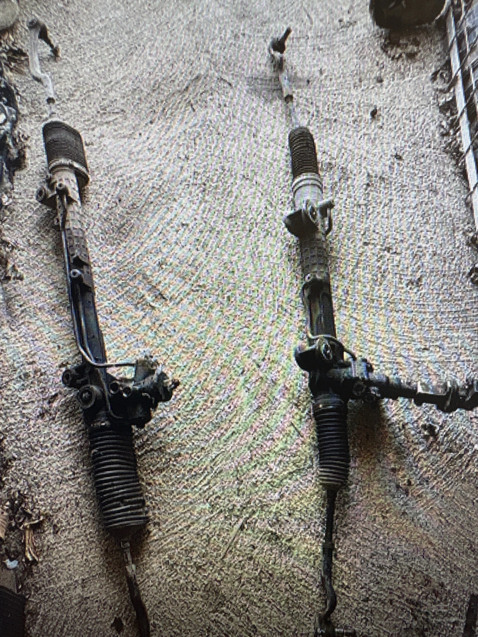    MERCEDES-BENZ E-CLASS 210 A-CLASS (W168) | Mobile.bg   1