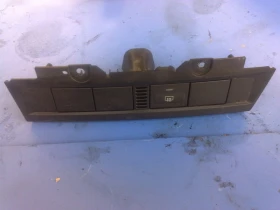 ����� �� �������� �� ����� (������� ����� ������) �� ���� ����� 07�. ������