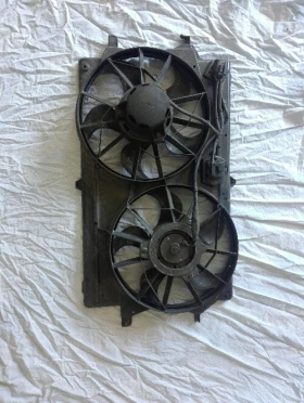 ������ ����������� ������� ...