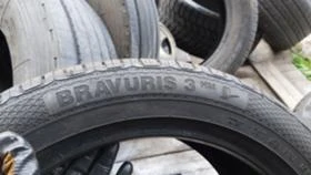 Гуми Летни 245/45R18, снимка 10