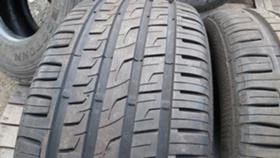 Гуми Летни 245/45R18, снимка 4