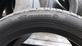 Гуми Летни 245/45R18, снимка 9