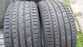 Гуми Летни 245/45R18, снимка 1