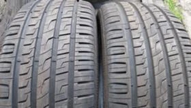 Гуми Летни 245/45R18, снимка 3