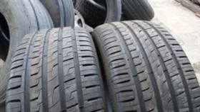 Гуми Летни 245/45R18, снимка 8