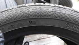 Гуми Летни 245/45R18, снимка 11