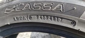 Гуми Летни 215/45R17, снимка 8