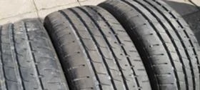Гуми Летни 215/45R17, снимка 3