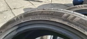 Гуми Летни 215/45R17, снимка 7