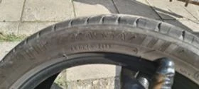 Гуми Летни 215/45R17, снимка 5