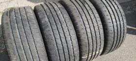 Гуми Летни 215/45R17, снимка 1