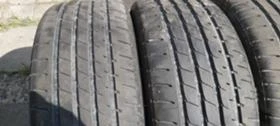 Гуми Летни 215/45R17, снимка 2