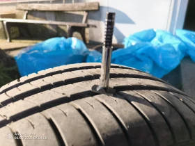 Гуми Летни 205/55R16, снимка 6
