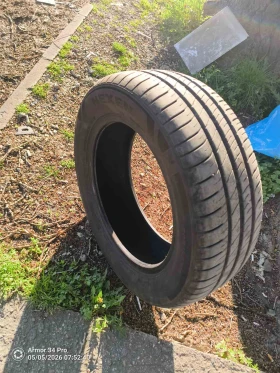 Гуми Летни 205/55R16, снимка 7
