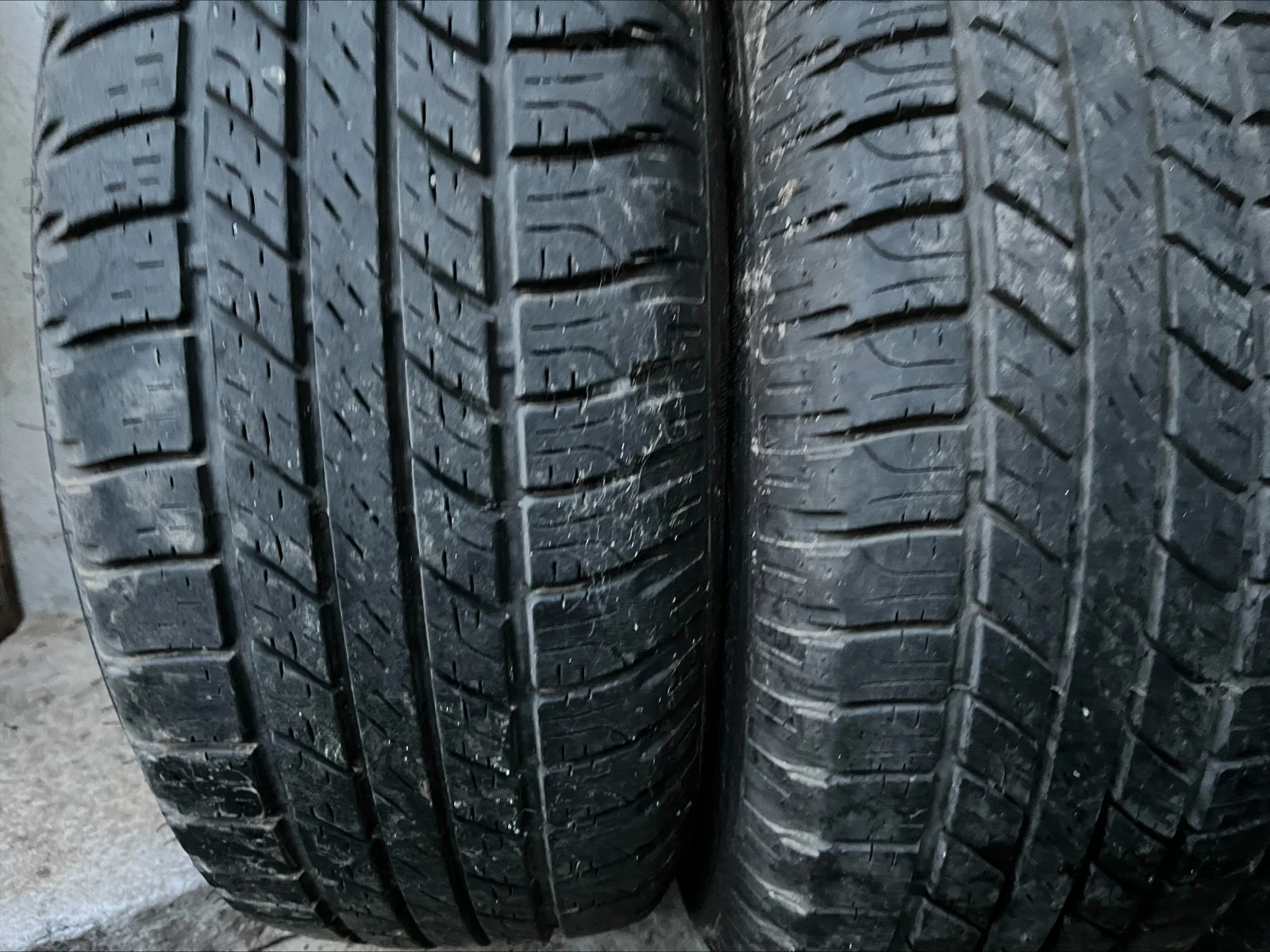 ���� 245/70R16 | Mobile.bg � ����������� 3