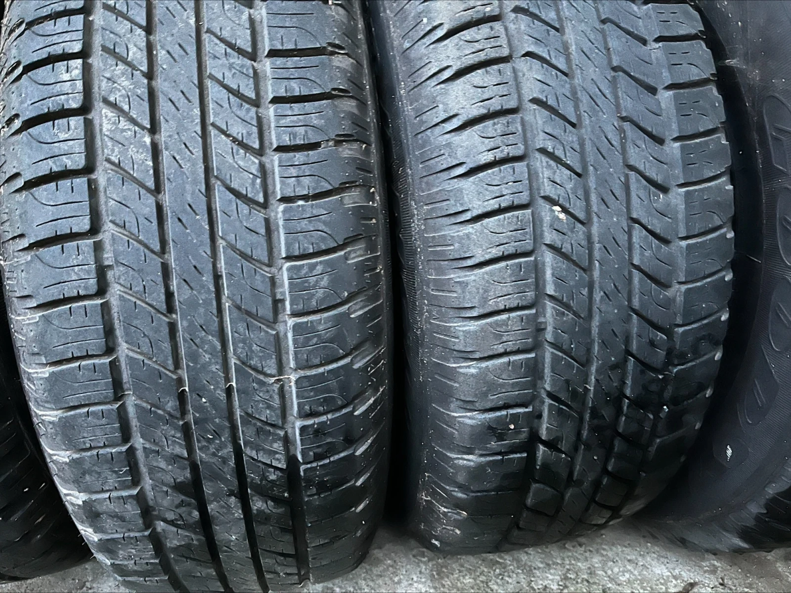 ���� 245/70R16 | Mobile.bg � ����������� 2