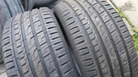  245/45R18 | Mobile.bg    2