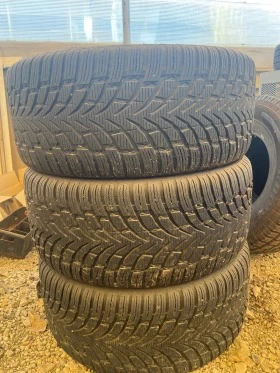      295/40R21