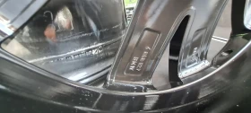   BMW X6 | Mobile.bg    6