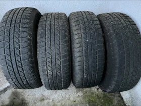 ���� 245/70R16 | Mobile.bg � ����� ������ 4