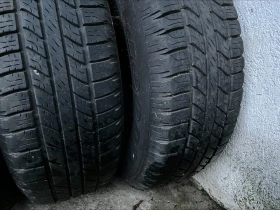 ����� �� �������� �� ���� 245/70R16
