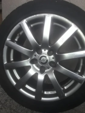 ������ �� Audi | Mobile.bg � ����� ������ 7