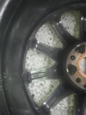 ������ �� Audi | Mobile.bg � ����� ������ 6