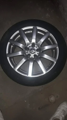 ������ �� Audi | Mobile.bg � ����� ������ 2