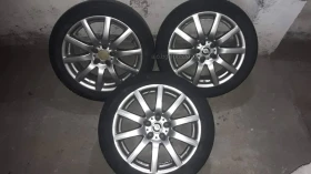������ �� Audi | Mobile.bg � ����� ������ 3