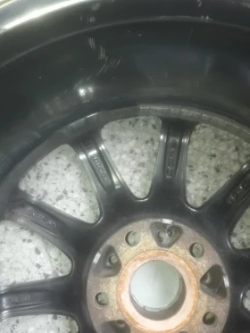 ������ �� Audi | Mobile.bg � ����� ������ 5