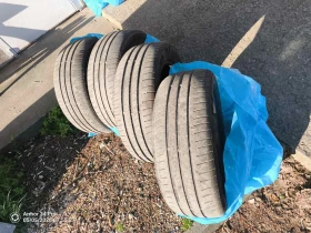 ���� 205/55R16 | Mobile.bg � ����� ������ 3