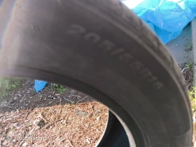 ���� 205/55R16 | Mobile.bg � ����� ������ 5