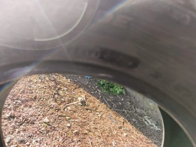 ���� 205/55R16 | Mobile.bg � ����� ������ 4