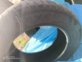 ���� 205/55R16 | Mobile.bg � ����� ������ 1