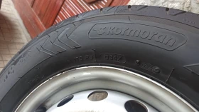 ���� � ������ 225/65R16 �� Renault Master | Mobile.bg � ����� ������ 3