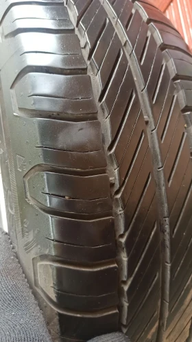 ���� � ������ 225/65R16 �� Renault Master | Mobile.bg � ����� ������ 6