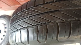 ���� � ������ 225/65R16 �� Renault Master | Mobile.bg � ����� ������ 4