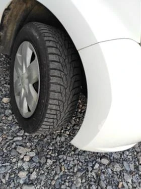 Daihatsu Sirion EURO 4, снимка 16