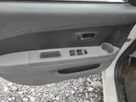 Daihatsu Sirion EURO 4, снимка 14