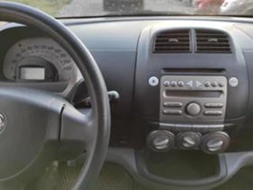 Daihatsu Sirion EURO 4, снимка 13