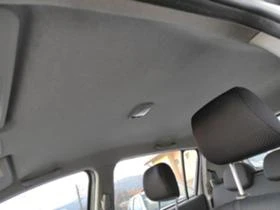 Daihatsu Sirion EURO 4, снимка 15