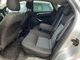 Ford Mondeo 2.0 TDCI, снимка 7