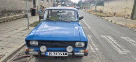 Moskvich 2142