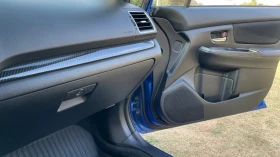 Subaru WRX, снимка 3