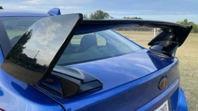 Subaru WRX, снимка 15