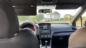 Subaru WRX, снимка 8