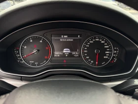 Audi A4, снимка 12