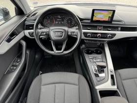 Audi A4, снимка 10
