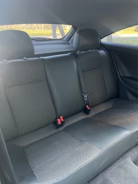 Opel Astra GTC, снимка 6