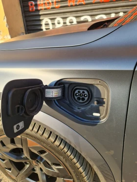 Cupra Formentor VZ-PACK/SPORT/360CAM/PANO/PLUG-IN/245HP, снимка 10